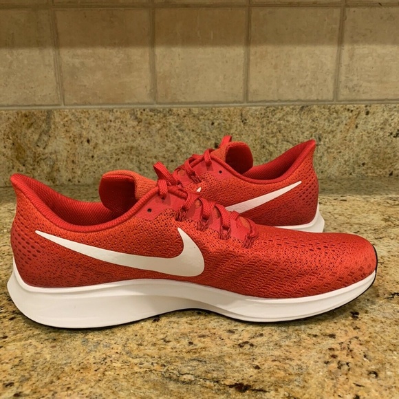 Men's Nike Air Zoom Pegasus (Size 15) NWOB - Picture 4 of 8